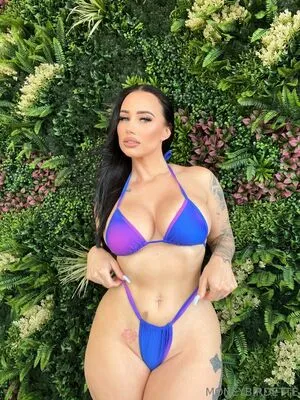 Moneybirdettevip OnlyFans Leaked Free Thumbnail Picture - #UCwVDuF8wK