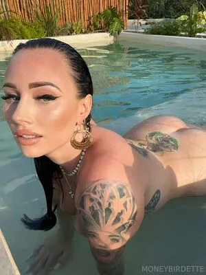 Moneybirdettevip OnlyFans Leaked Free Thumbnail Picture - #WhAqDVg2zf