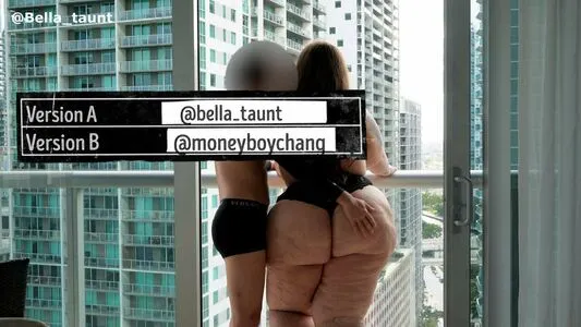 Moneyboy Chang OnlyFans Leaked Free Thumbnail Picture - #cQ2LAdkq3S