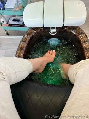 Moneydomk OnlyFans Leaked Free Thumbnail Picture - #2h45ge1Hdh