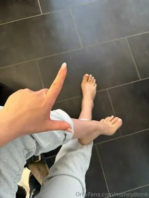 Moneydomk OnlyFans Leaked Free Thumbnail Picture - #8q2A5wXh40