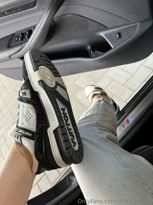 Moneydomk OnlyFans Leaked Free Thumbnail Picture - #FR7R6P3E2g