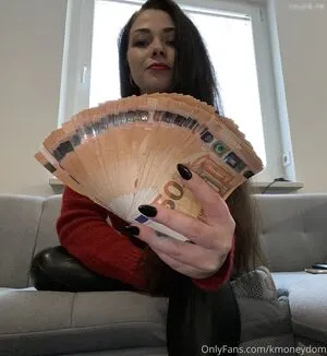 Moneydomk OnlyFans Leaked Free Thumbnail Picture - #GDYYCrNX4V