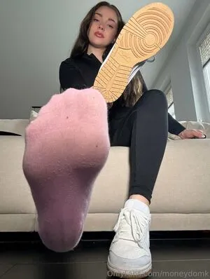 Moneydomk OnlyFans Leaked Free Thumbnail Picture - #GzBHDhN2BW