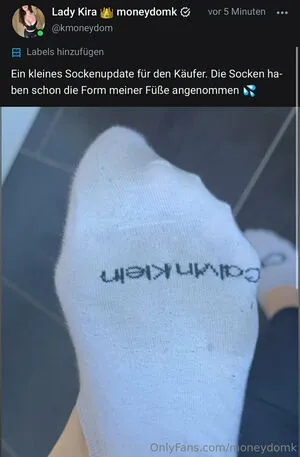 Moneydomk OnlyFans Leaked Free Thumbnail Picture - #JN1bW46bV3