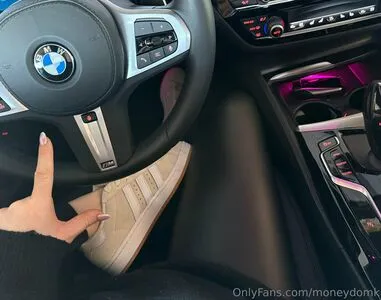 Moneydomk OnlyFans Leaked Free Thumbnail Picture - #Ky7dqIX4zL