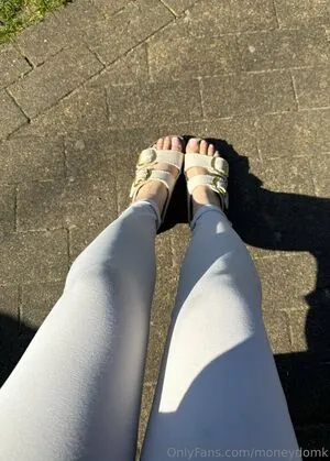 Moneydomk OnlyFans Leaked Free Thumbnail Picture - #UwhmYnN8QS