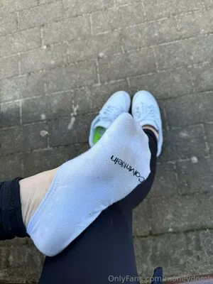 Moneydomk OnlyFans Leaked Free Thumbnail Picture - #WcY9pIokqx