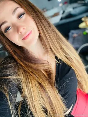 Moneydomk OnlyFans Leaked Free Thumbnail Picture - #bBQ0MFNjN3