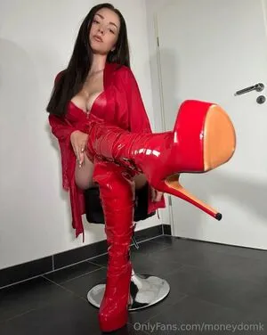 Moneydomk OnlyFans Leaked Free Thumbnail Picture - #dOkgXpY97F