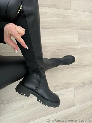 Moneydomk OnlyFans Leaked Free Thumbnail Picture - #sBkVN0YQTp