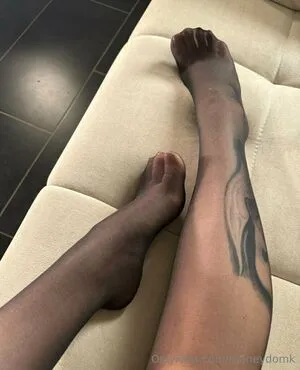Moneydomk OnlyFans Leaked Free Thumbnail Picture - #sEyhX3obuw