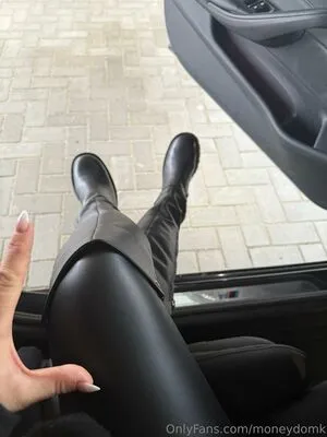 Moneydomk OnlyFans Leaked Free Thumbnail Picture - #vIjCIWHirN