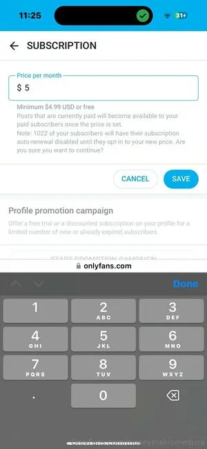 Moneymakinmedusa OnlyFans Leaked Free Thumbnail Picture - #EaSN1KJM9v