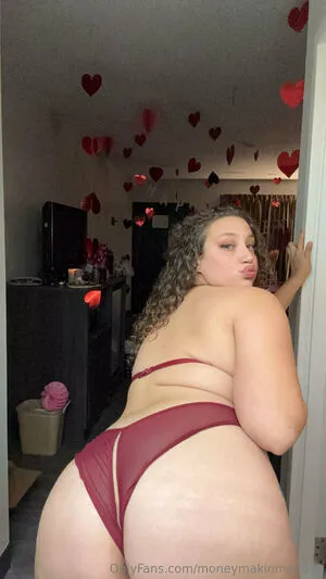 Moneymakinmedusa OnlyFans Leaked Free Thumbnail Picture - #oyV8CFm72e