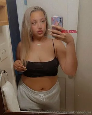 Moneymakinmedusa OnlyFans Leaked Free Thumbnail Picture - #q6GCI1h0nm