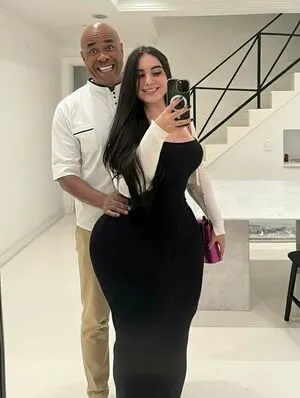 Moneymang OnlyFans Leaked Free Thumbnail Picture - #KKGbhkql4F