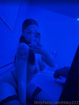 Moneymang OnlyFans Leaked Free Thumbnail Picture - #jnizelVjsJ