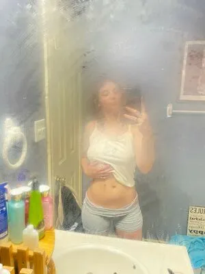 Moneymoves0 OnlyFans Leaked Free Thumbnail Picture - #gFExM1Wnkq