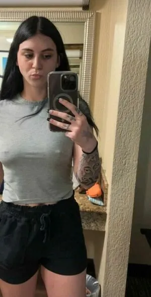 Moneymoves0 OnlyFans Leaked Free Thumbnail Picture - #is2NnRUC8U