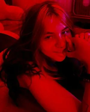 Moneymoves0 OnlyFans Leaked Free Thumbnail Picture - #kf1nIv8rDk