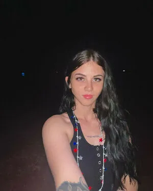 Moneymoves0 OnlyFans Leaked Free Thumbnail Picture - #zCgaJtUn9d