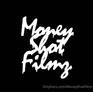 Moneyshotfilmz OnlyFans Leaked Free Thumbnail Picture - #rmXMYFLR9T