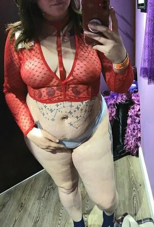 Moneysnatcher OnlyFans Leaked Free Thumbnail Picture - #3yE1sDY3Ao