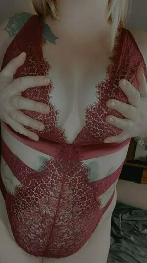 Moneysnatcher OnlyFans Leaked Free Thumbnail Picture - #9Q048NM4sw