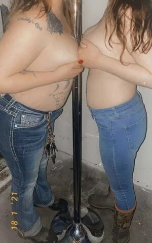 Moneysnatcher OnlyFans Leaked Free Thumbnail Picture - #GCNr1NwqAw