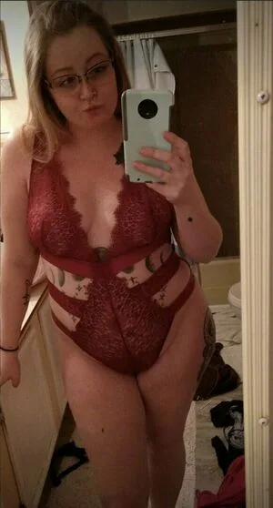 Moneysnatcher OnlyFans Leaked Free Thumbnail Picture - #WUjxDc0vIg