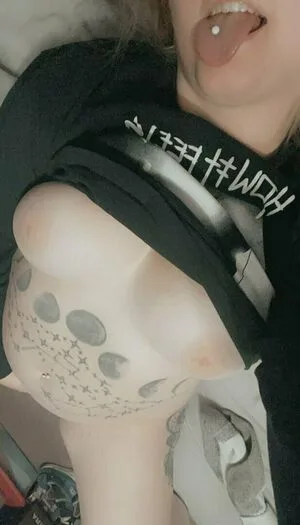 Moneysnatcher OnlyFans Leaked Free Thumbnail Picture - #auZINb6uGi