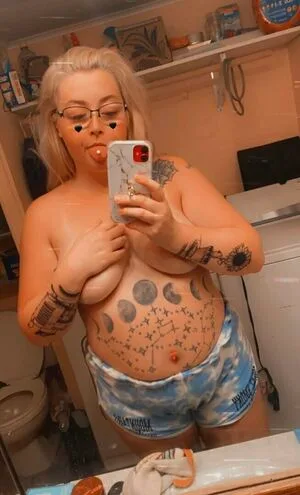 Moneysnatcher OnlyFans Leaked Free Thumbnail Picture - #dwMhlhrG6S