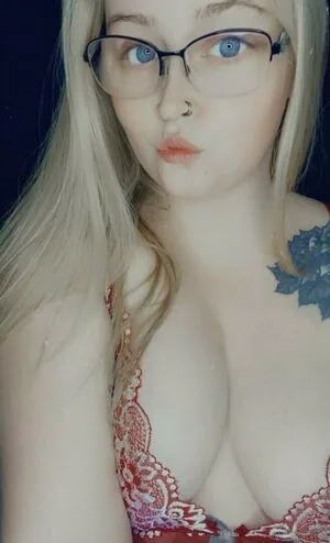 Moneysnatcher OnlyFans Leaked Free Thumbnail Picture - #uQjfTzDXx2
