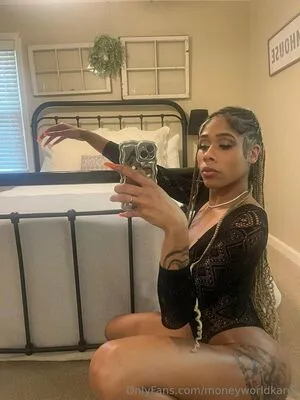 Moneyworldkardi OnlyFans Leaked Free Thumbnail Picture - #0nA24cgd58