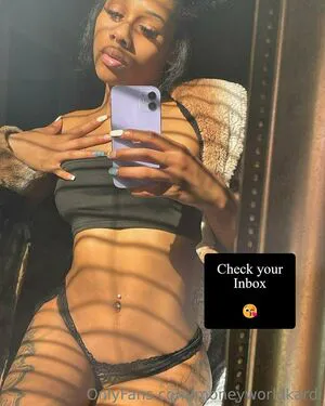 Moneyworldkardi OnlyFans Leaked Free Thumbnail Picture - #28PrL8NbIm