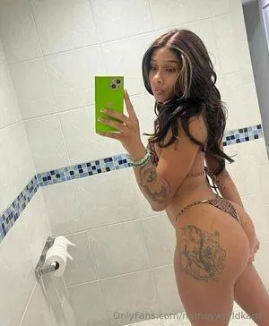 Moneyworldkardi OnlyFans Leaked Free Thumbnail Picture - #BNtgSkLIsX
