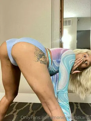 Moneyworldkardi OnlyFans Leaked Free Thumbnail Picture - #Fri6HFdLYk