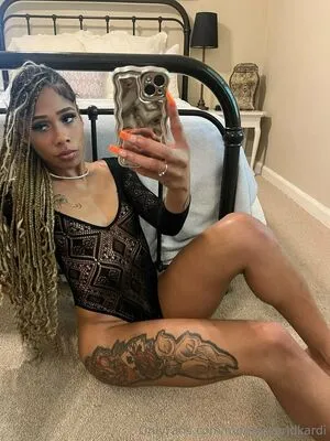 Moneyworldkardi OnlyFans Leaked Free Thumbnail Picture - #GCcIDJ9LPf