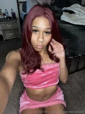 Moneyworldkardi OnlyFans Leaked Free Thumbnail Picture - #Iqzb2nScpr
