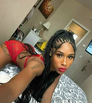 Moneyworldkardi OnlyFans Leaked Free Thumbnail Picture - #NMdNPgAKh2