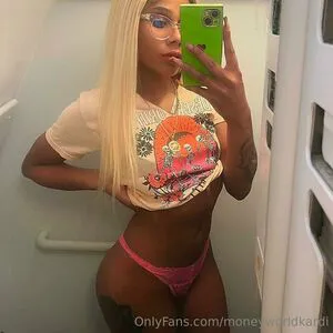 Moneyworldkardi OnlyFans Leaked Free Thumbnail Picture - #Oz4sxSnpQz