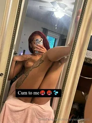 Moneyworldkardi OnlyFans Leaked Free Thumbnail Picture - #Pl2EFItLTG