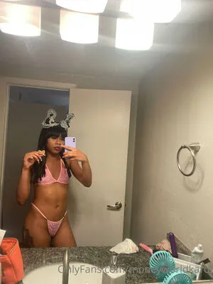 Moneyworldkardi OnlyFans Leaked Free Thumbnail Picture - #SL1VcI4jmX