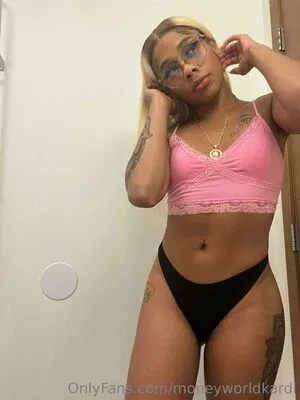 Moneyworldkardi OnlyFans Leaked Free Thumbnail Picture - #VNkIh9O1vh