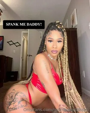 Moneyworldkardi OnlyFans Leaked Free Thumbnail Picture - #W8bX4rtaae