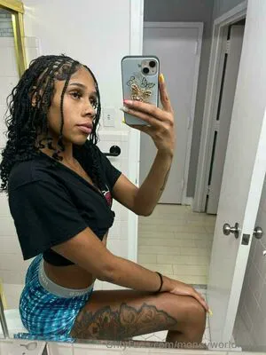 Moneyworldkardi OnlyFans Leaked Free Thumbnail Picture - #bicQ4wcfkD
