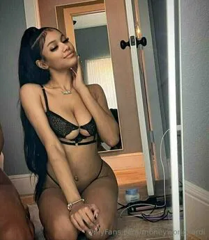 Moneyworldkardi OnlyFans Leaked Free Thumbnail Picture - #dBPHUoBG7l