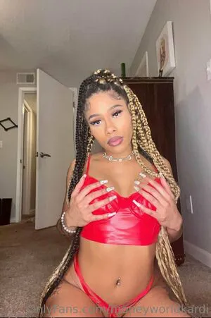 Moneyworldkardi OnlyFans Leaked Free Thumbnail Picture - #dC96bkQzPA