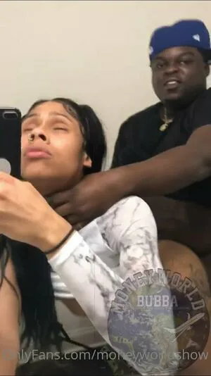 Moneyworldkardi OnlyFans Leaked Free Thumbnail Picture - #dyjSmwAFg6